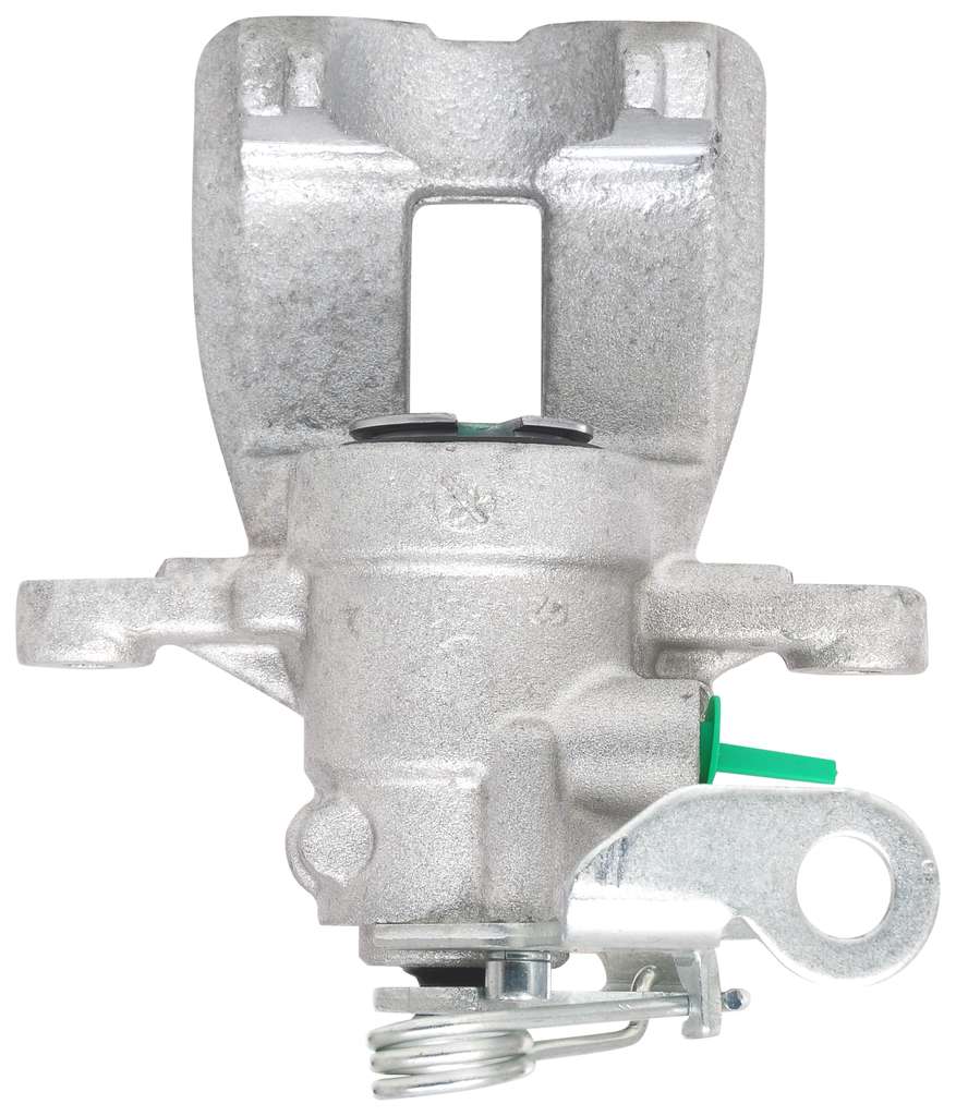 Brake Caliper - 0 986 135 006 BOSCH