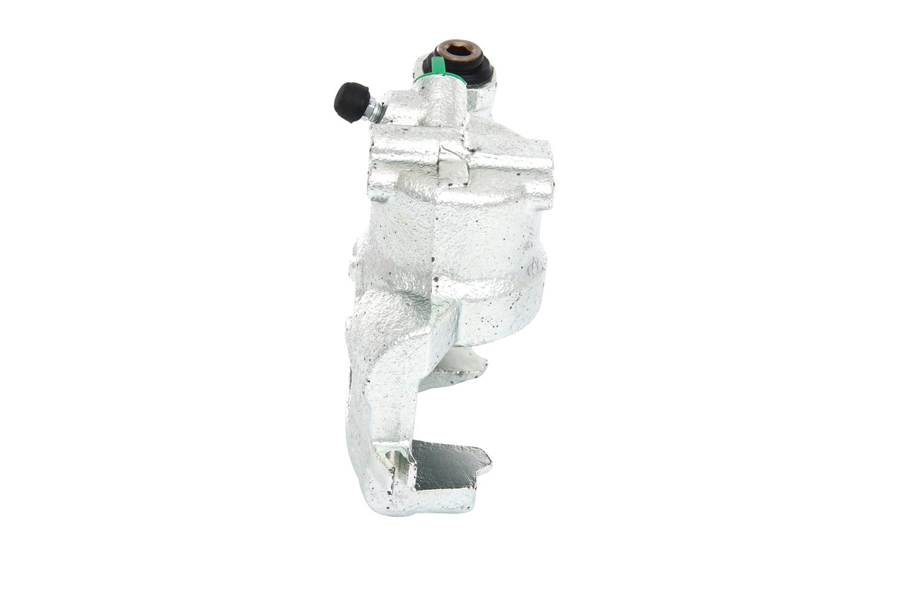 Brake Caliper - 0 986 135 007 BOSCH
