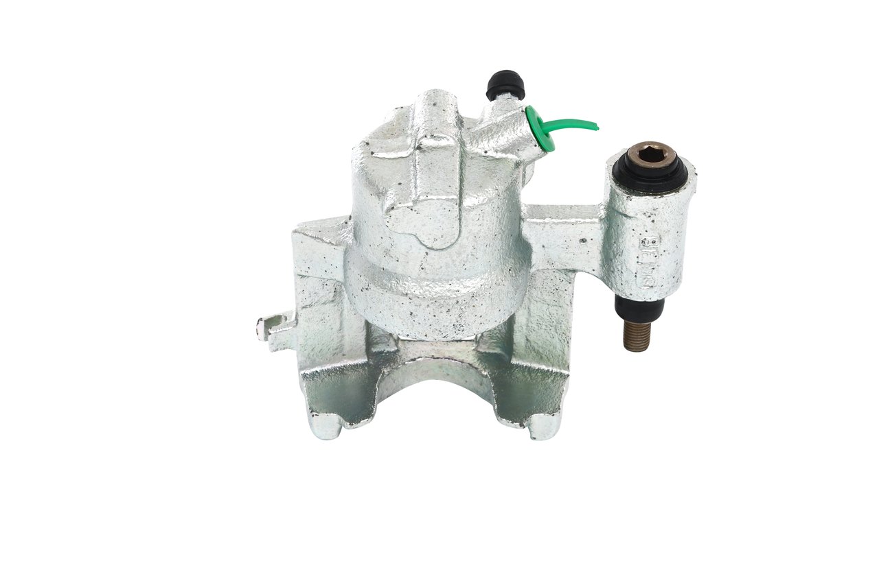 Brake Caliper - 0 986 135 007 BOSCH