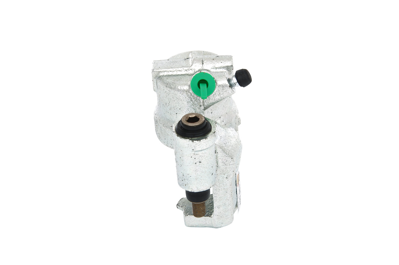 Brake Caliper - 0 986 135 007 BOSCH