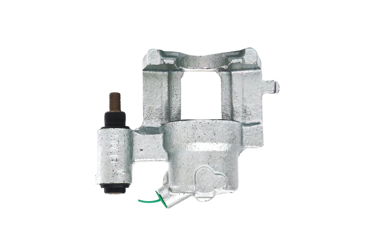 Brake Caliper - 0 986 135 007 BOSCH