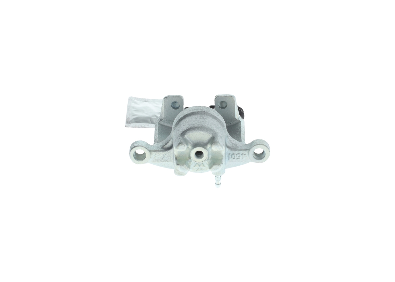 Brake Caliper - 0 986 135 009 BOSCH