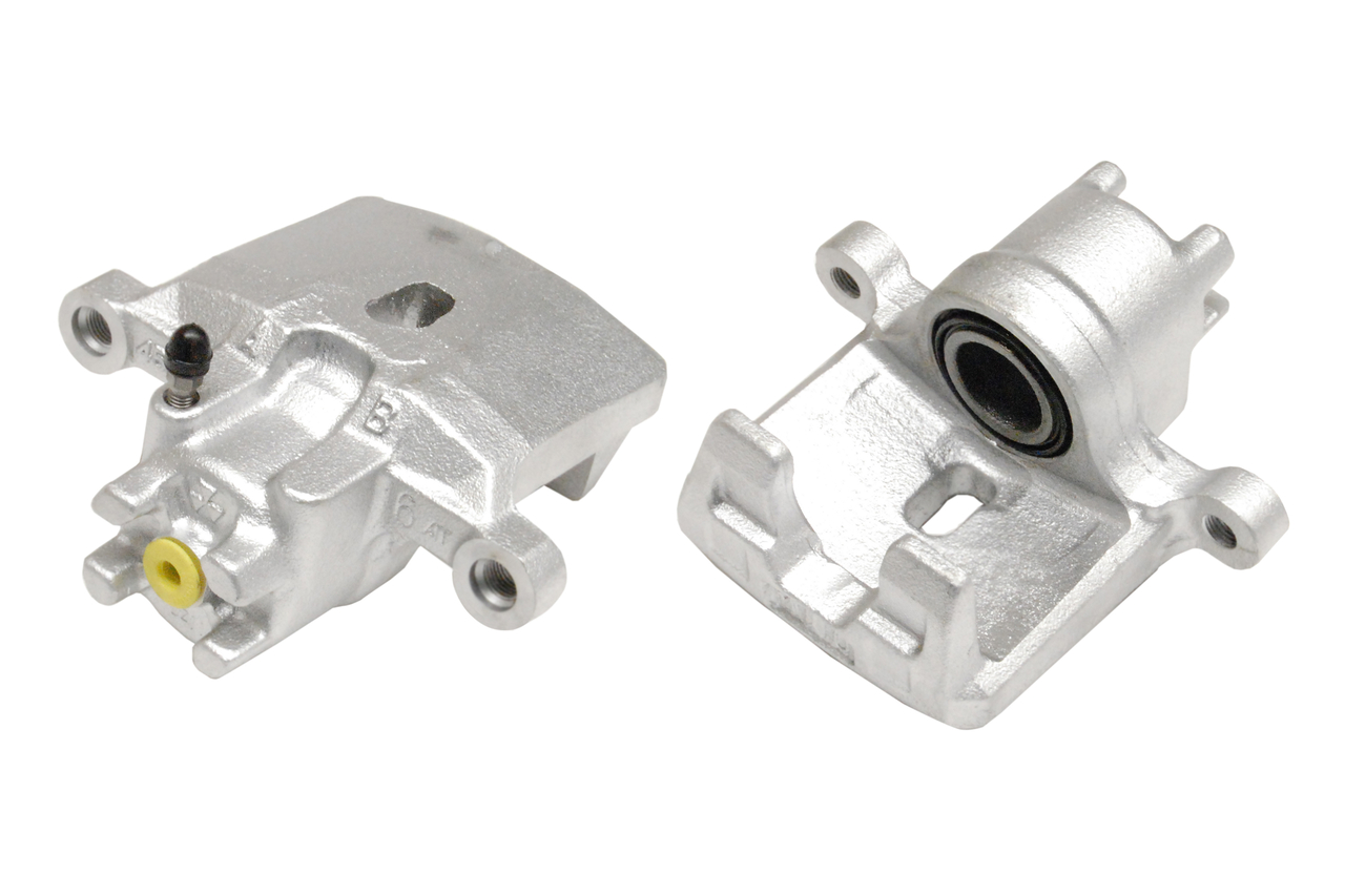 Brake Caliper - 0 986 135 009 BOSCH