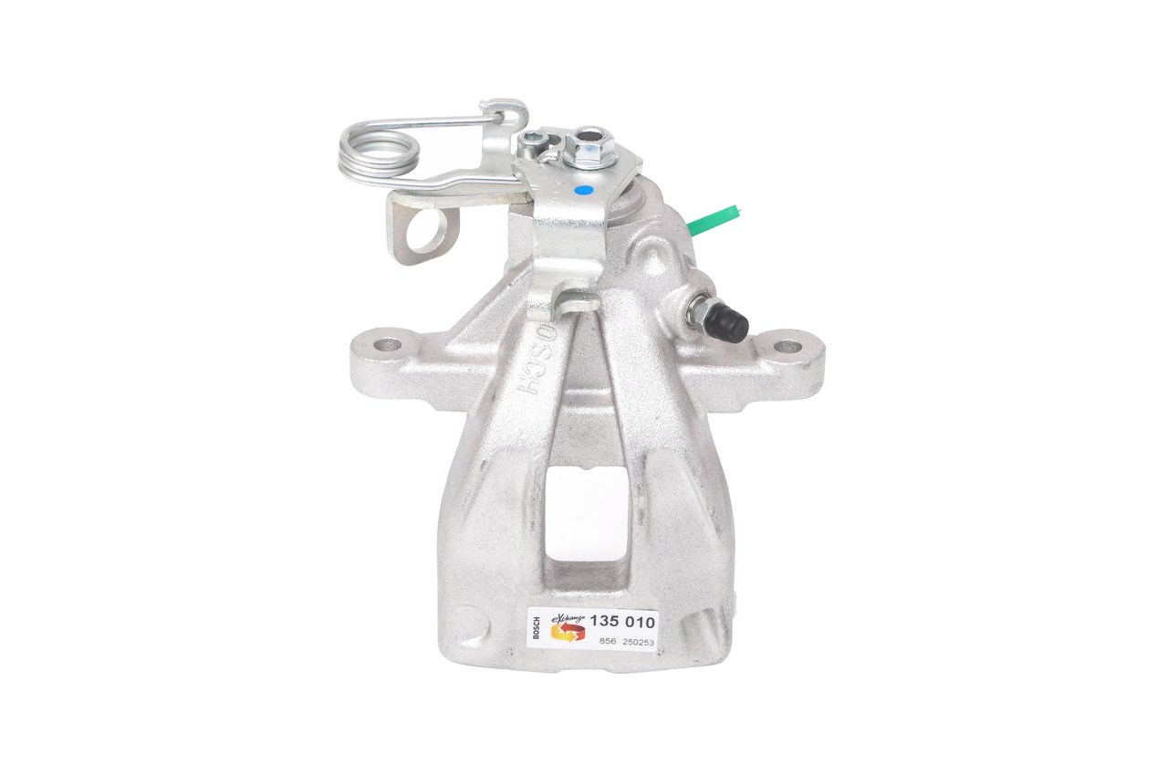 Pinza freno - 0 986 135 010 BOSCH