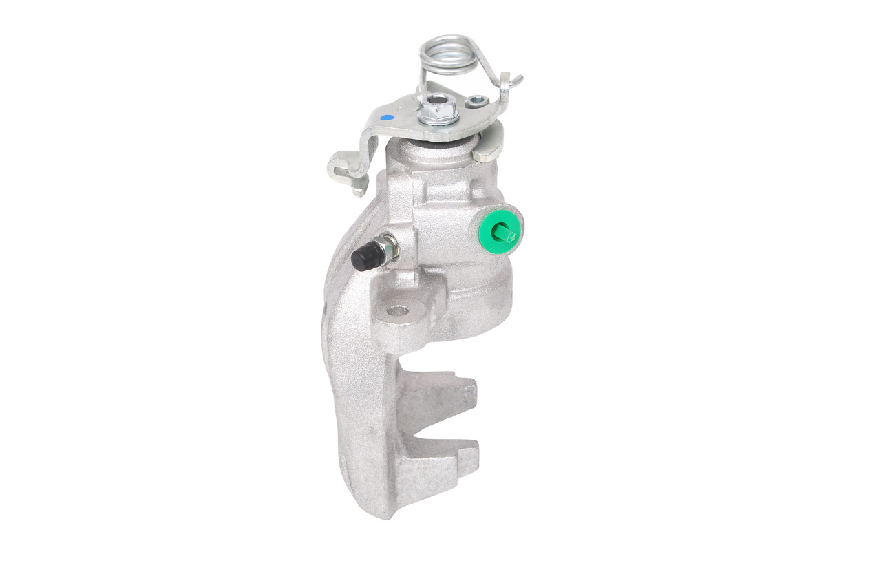 Brake Caliper - 0 986 135 010 BOSCH