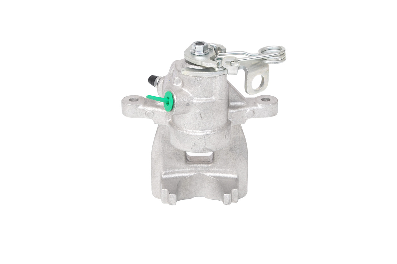 Brake Caliper - 0 986 135 010 BOSCH