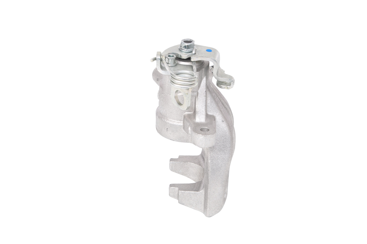 Brake Caliper - 0 986 135 010 BOSCH