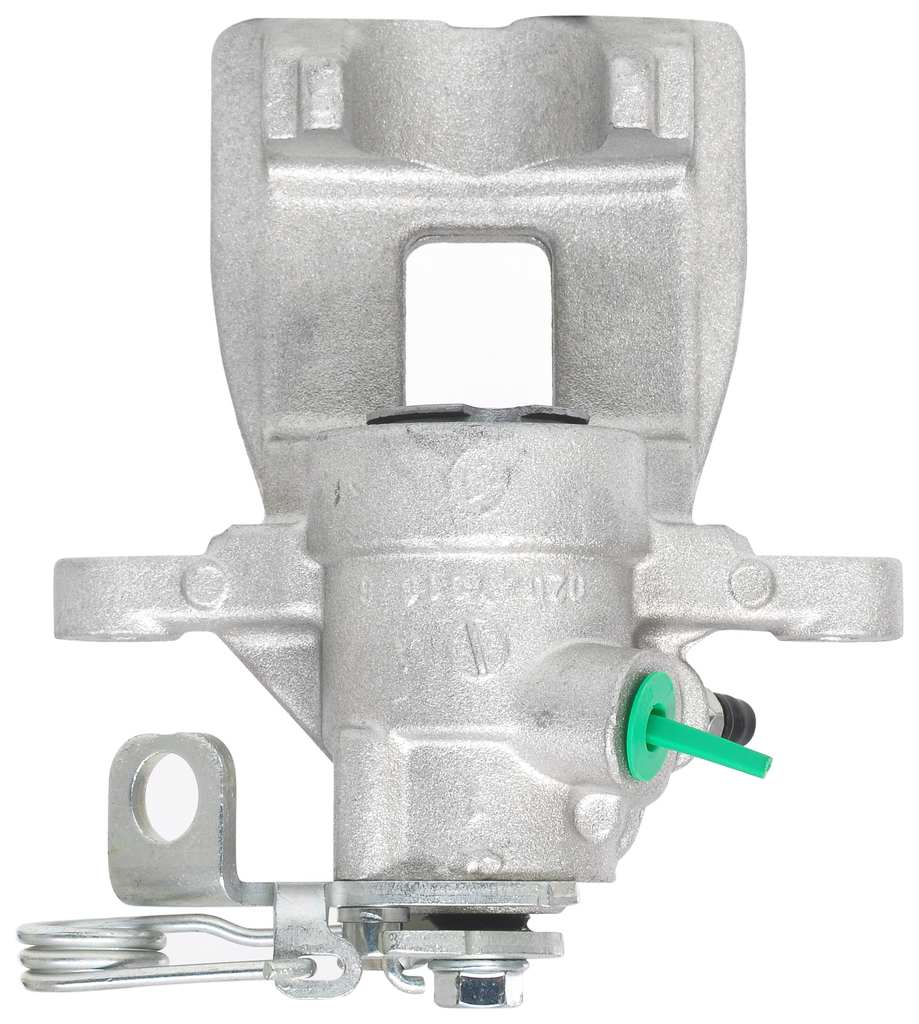 Brake Caliper - 0 986 135 010 BOSCH