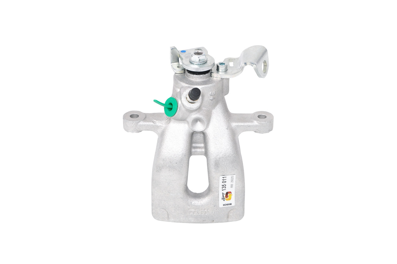 Brake Caliper - 0 986 135 011 BOSCH