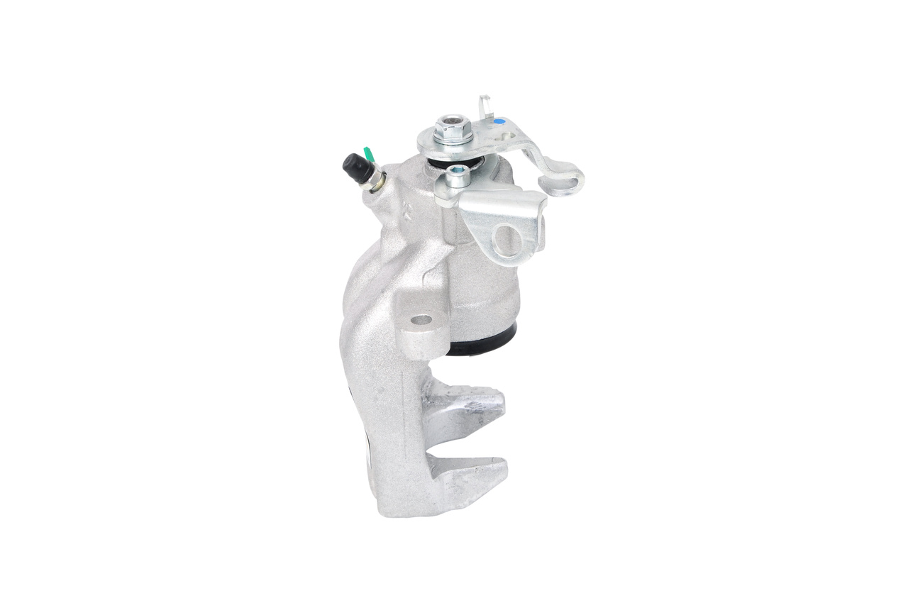 Brake Caliper - 0 986 135 011 BOSCH