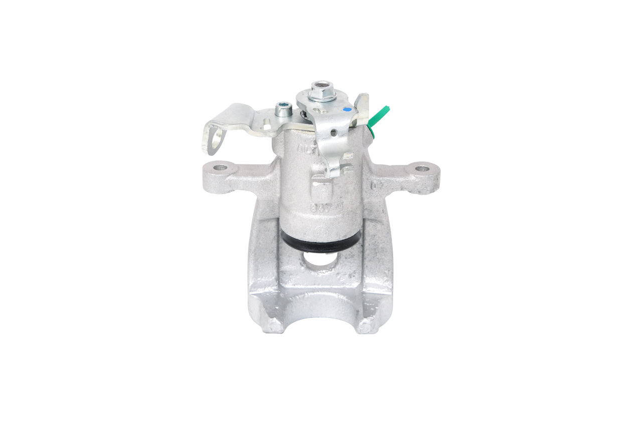 Brake Caliper - 0 986 135 011 BOSCH