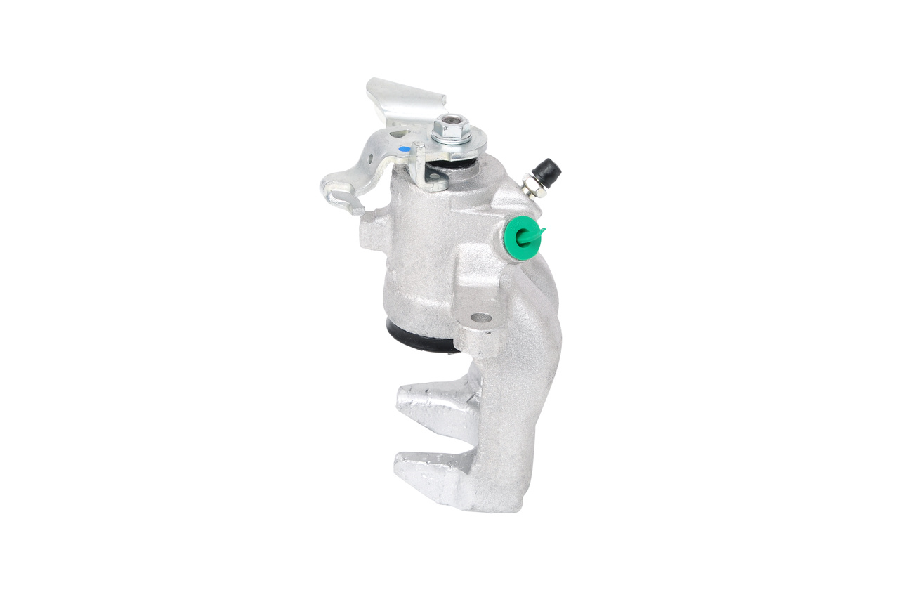 Brake Caliper - 0 986 135 011 BOSCH