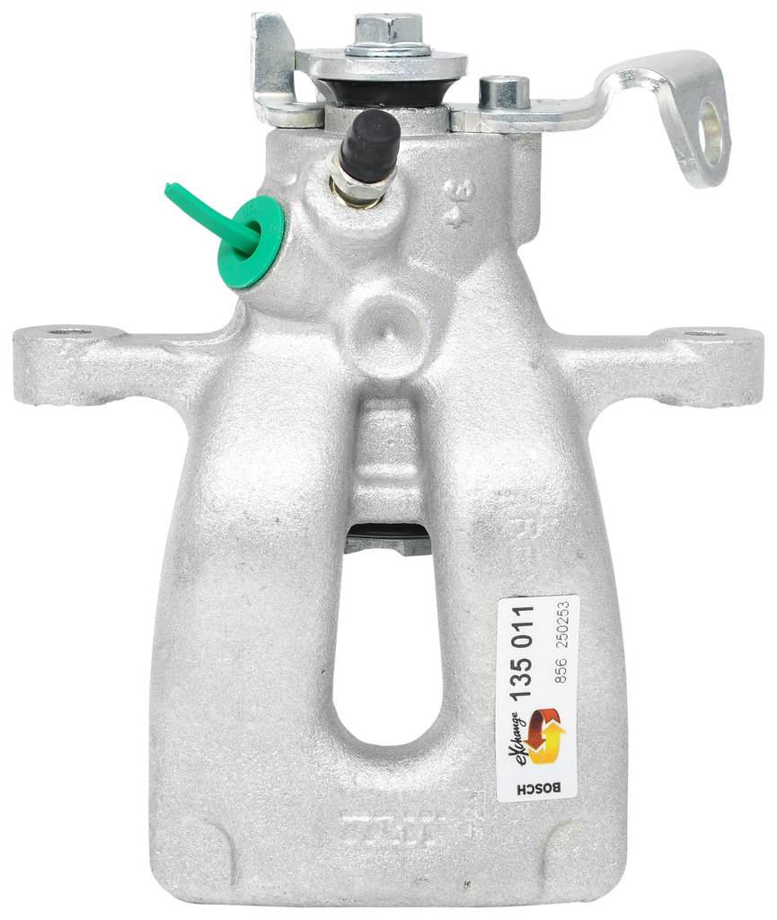 Brake Caliper - 0 986 135 011 BOSCH