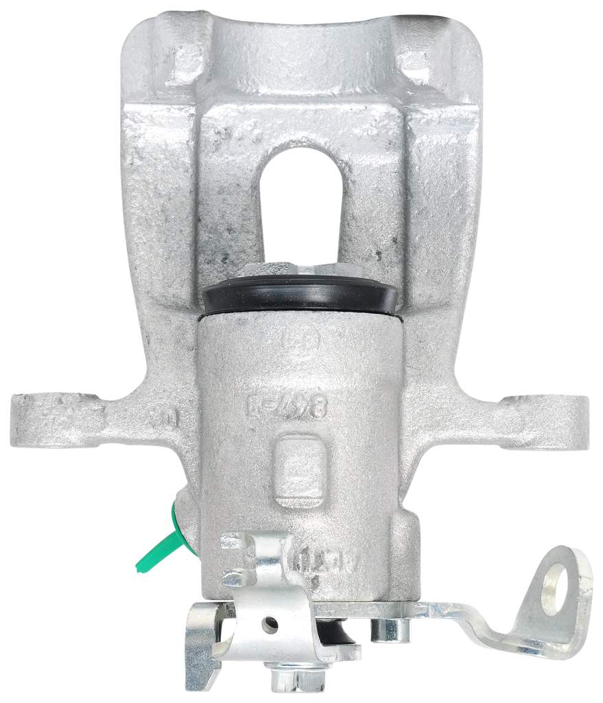 Brake Caliper - 0 986 135 011 BOSCH