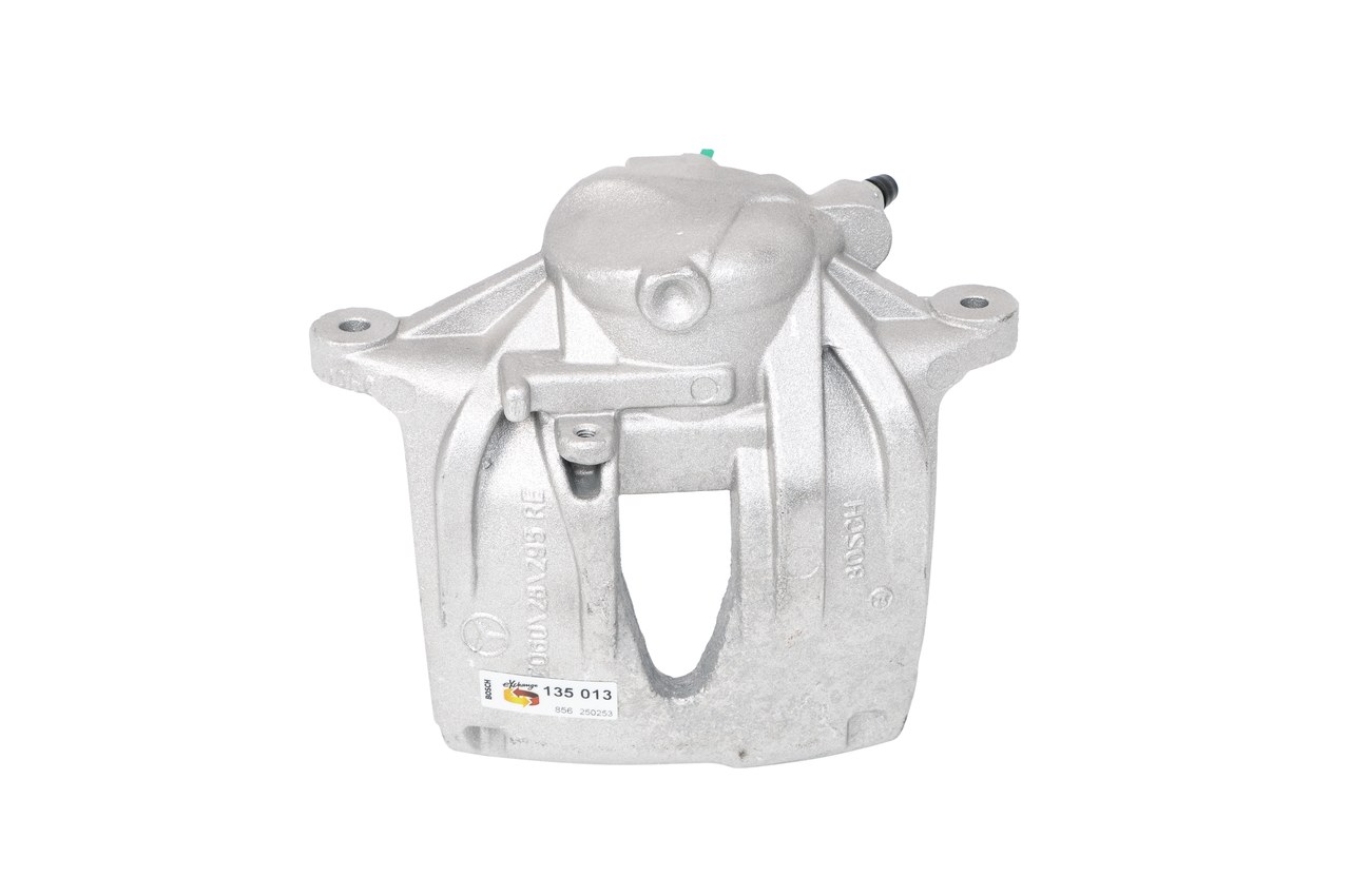 Brake Caliper - 0 986 135 013 BOSCH