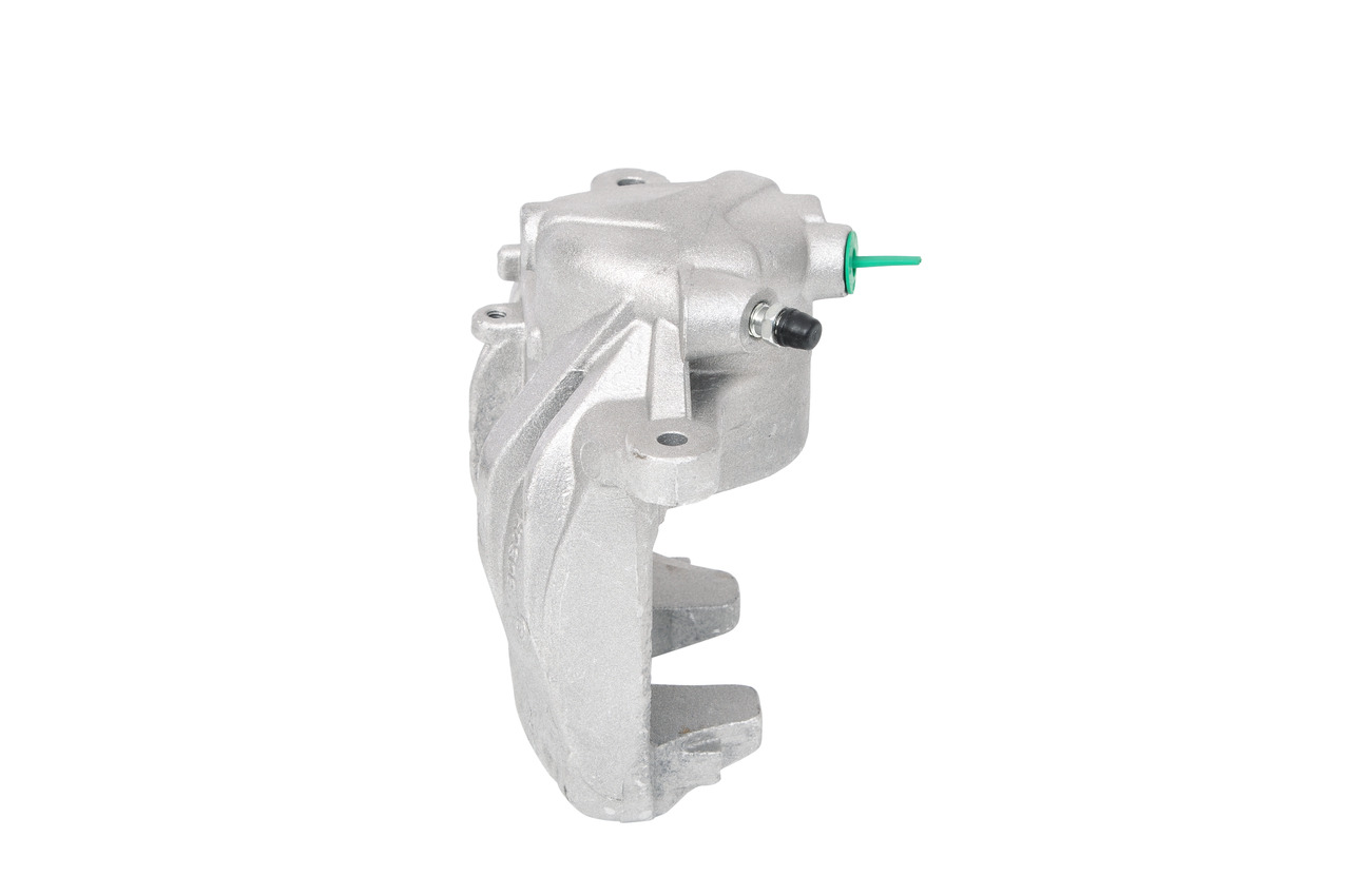 Brake Caliper - 0 986 135 013 BOSCH