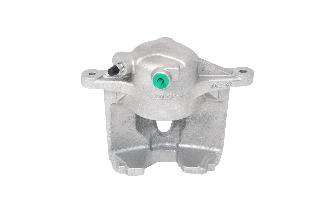 Brake Caliper - 0 986 135 013 BOSCH
