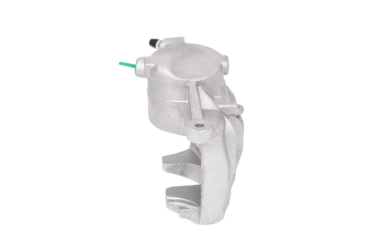 Brake Caliper - 0 986 135 013 BOSCH