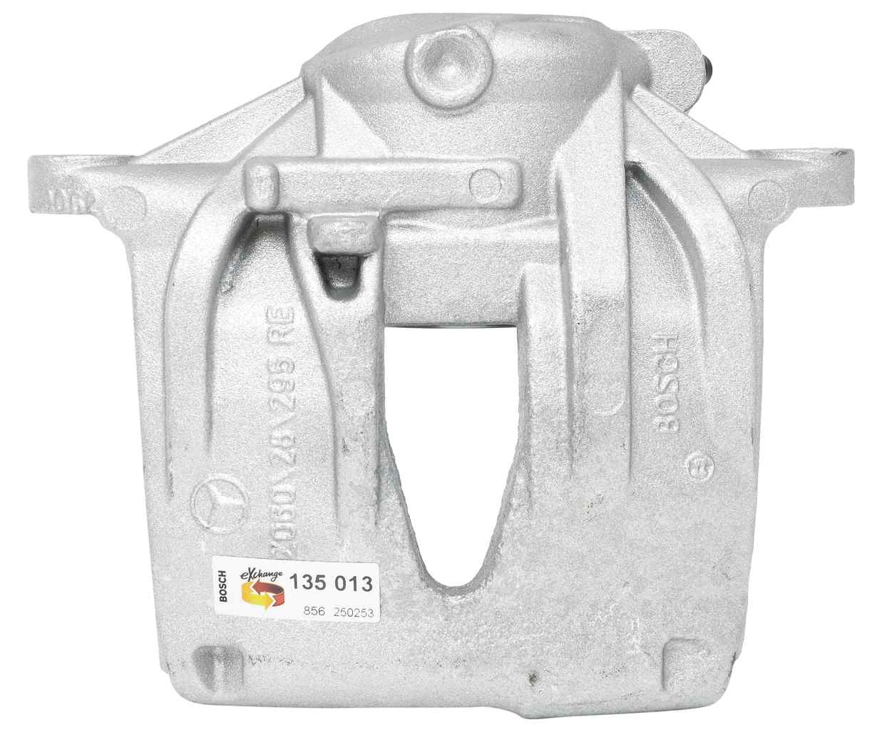 Brake Caliper - 0 986 135 013 BOSCH