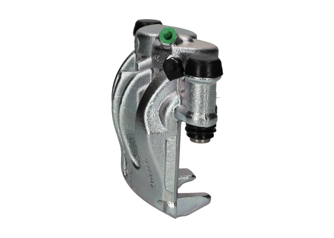 Brake Caliper - 0 986 135 019 BOSCH