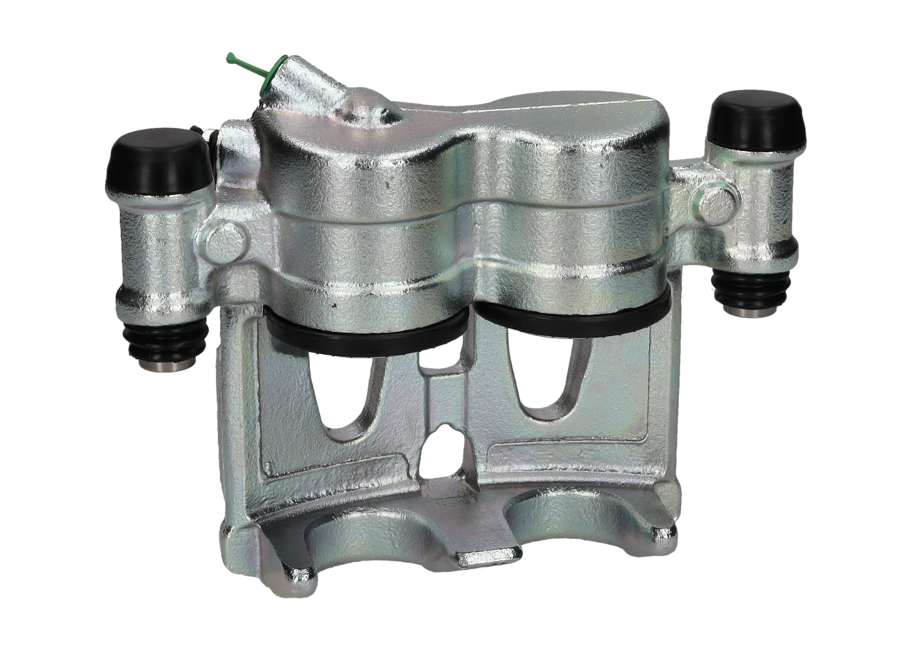 Brake Caliper - 0 986 135 019 BOSCH
