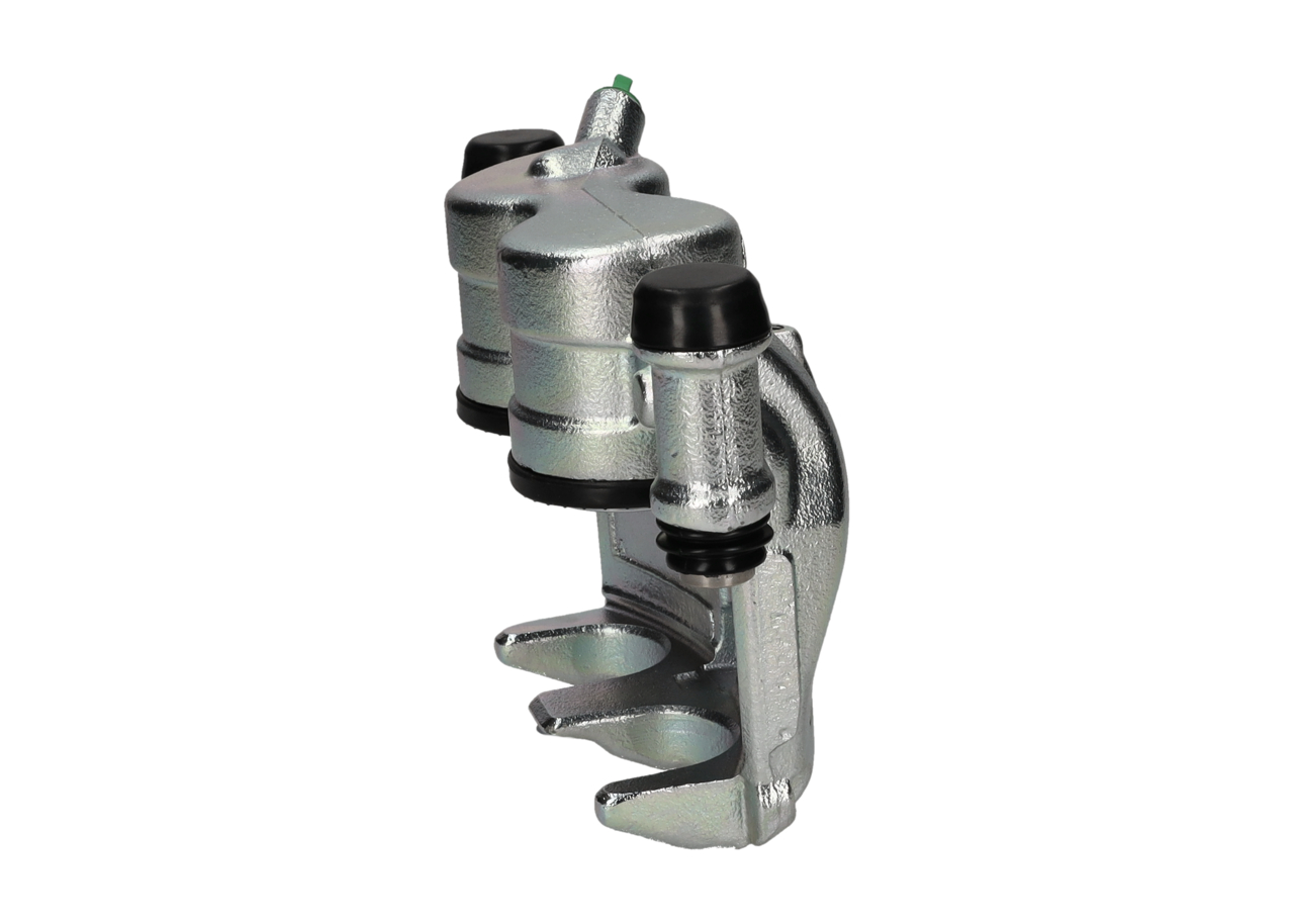 Brake Caliper - 0 986 135 019 BOSCH