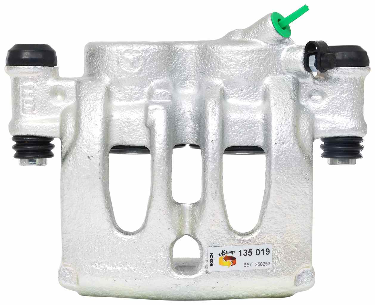 Brake Caliper - 0 986 135 019 BOSCH