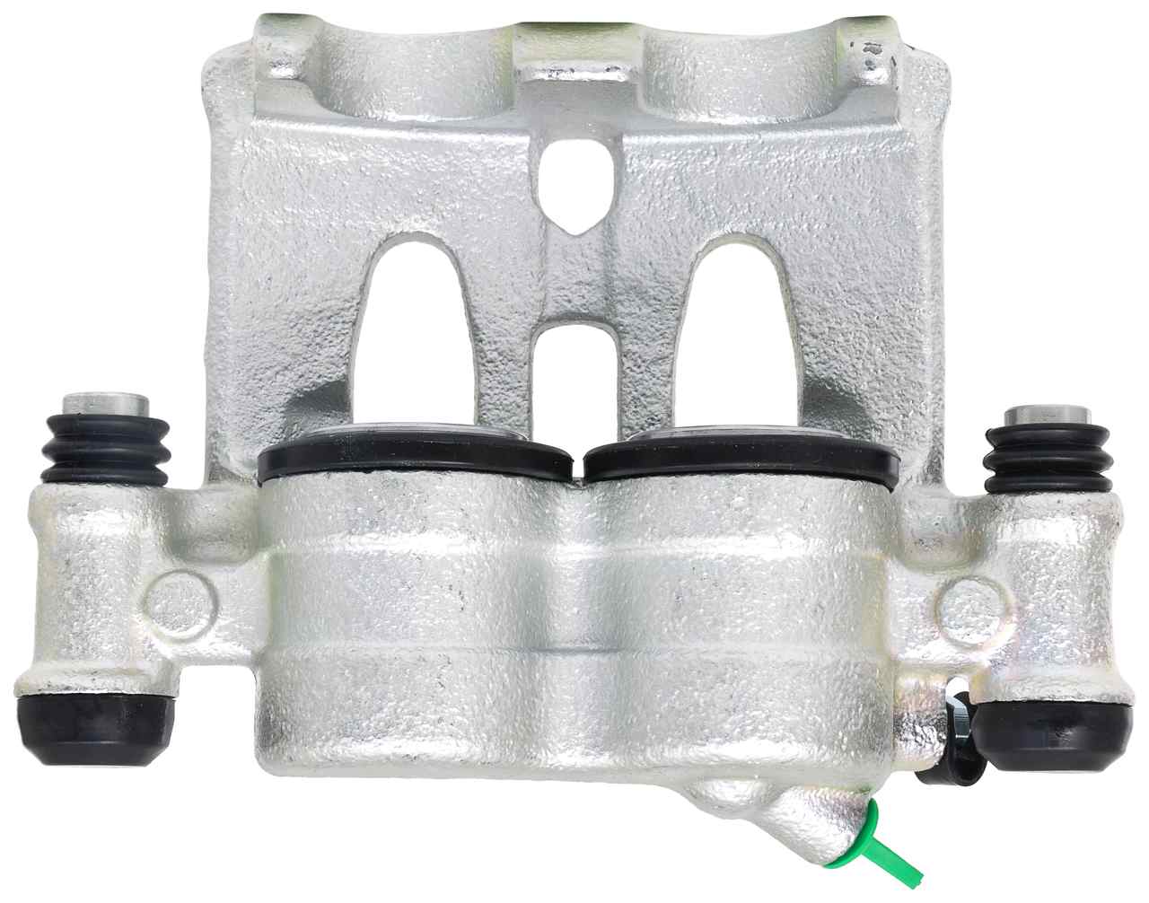 Brake Caliper - 0 986 135 019 BOSCH
