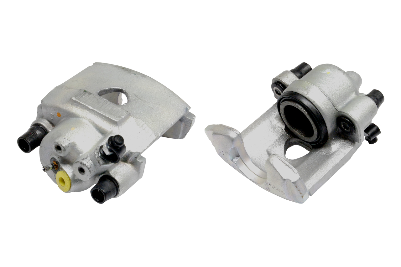 stabdžių apkaba - 0 986 135 020 BOSCH