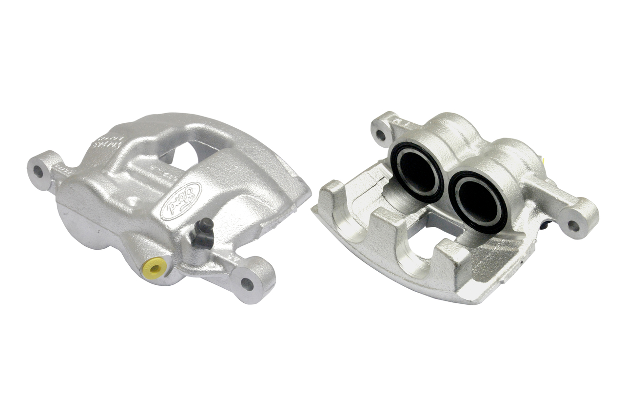 Brake Caliper - 0 986 135 025 BOSCH