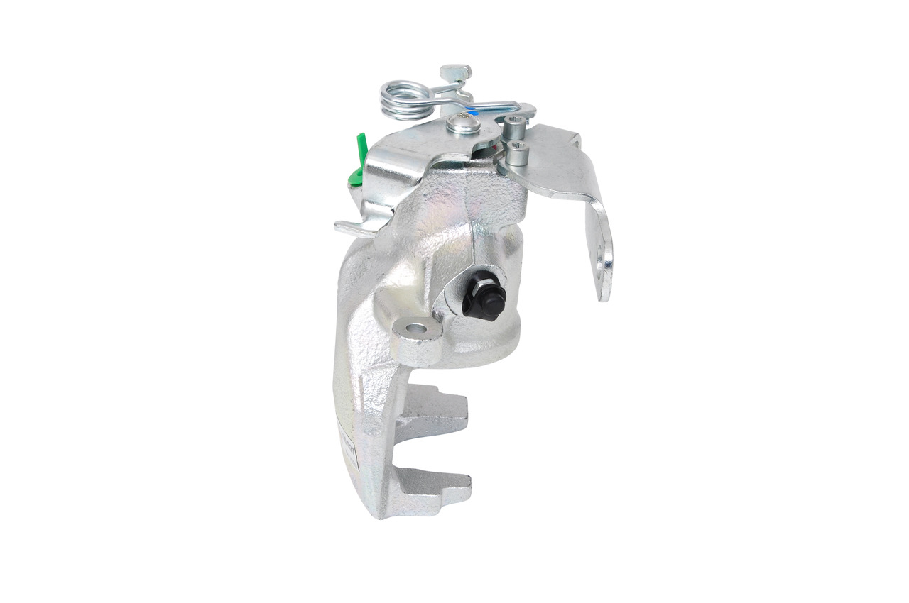 Brake Caliper - 0 986 135 027 BOSCH