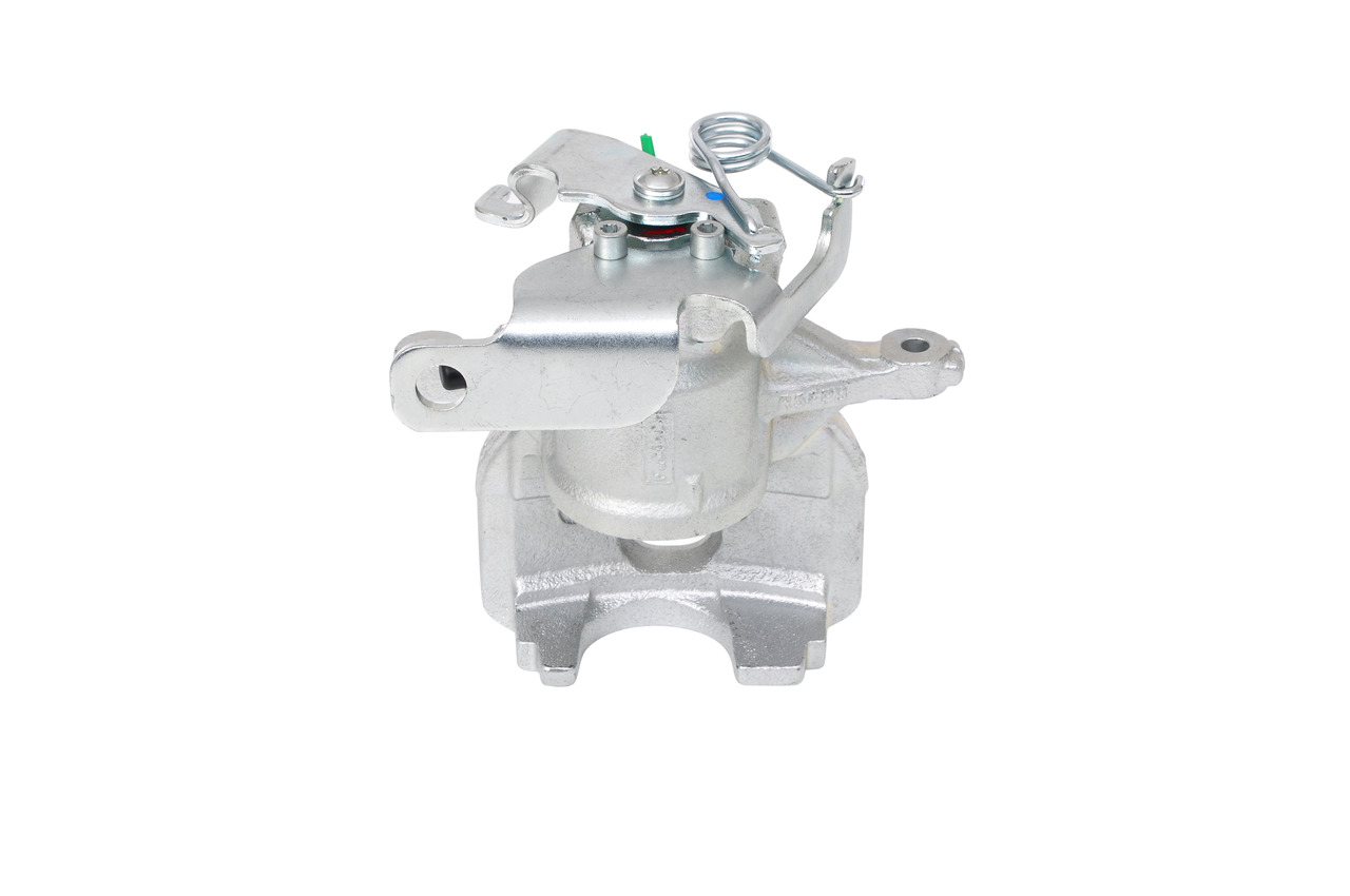 Brake Caliper - 0 986 135 027 BOSCH