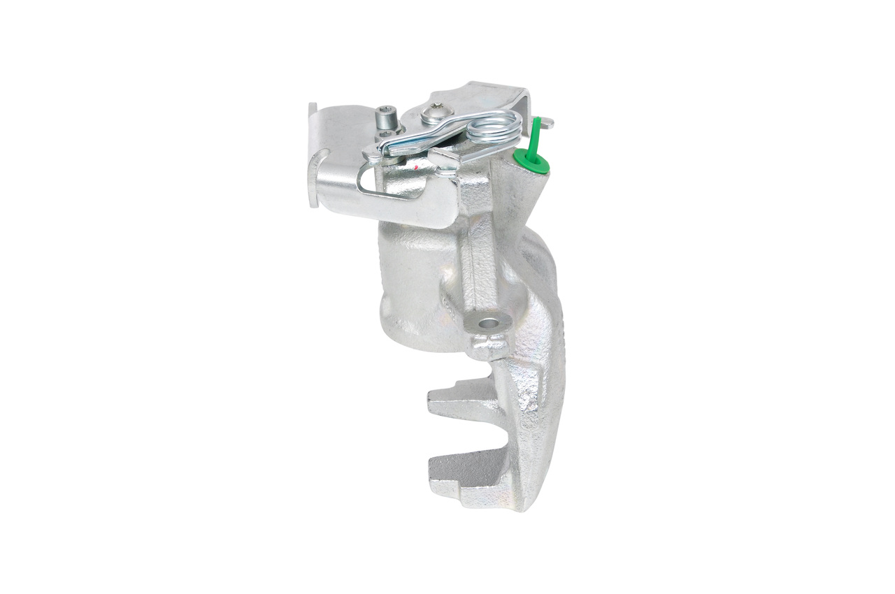 Brake Caliper - 0 986 135 027 BOSCH