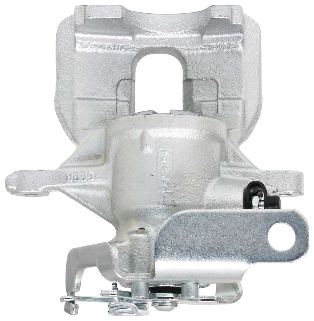 Brake Caliper - 0 986 135 027 BOSCH