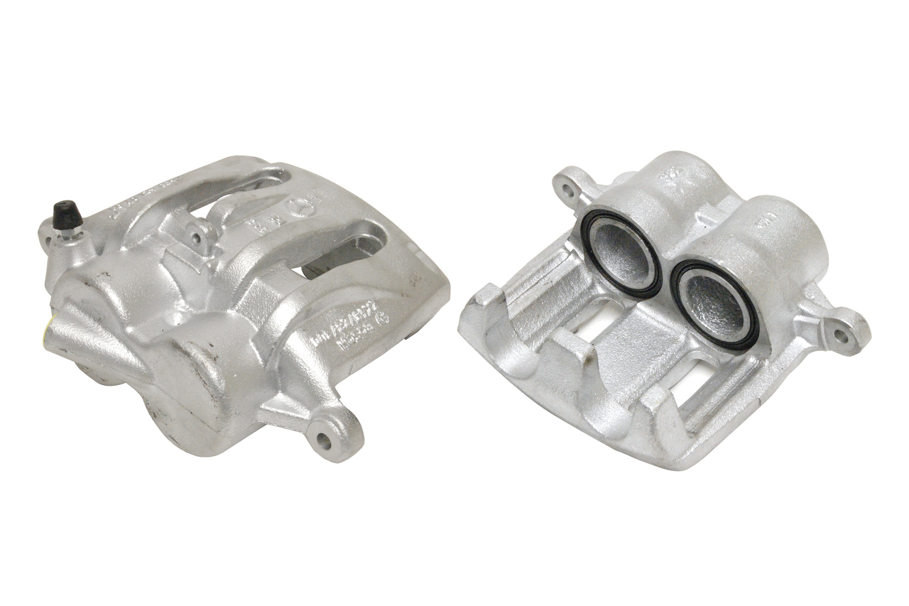 Brake Caliper - 0 986 135 032 BOSCH