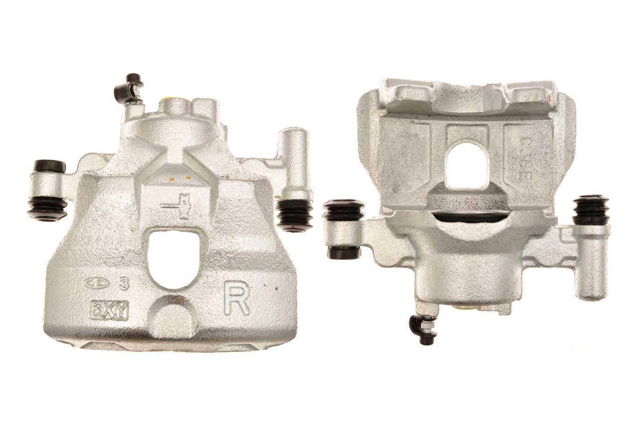 Brake Caliper - 0 986 135 034 BOSCH