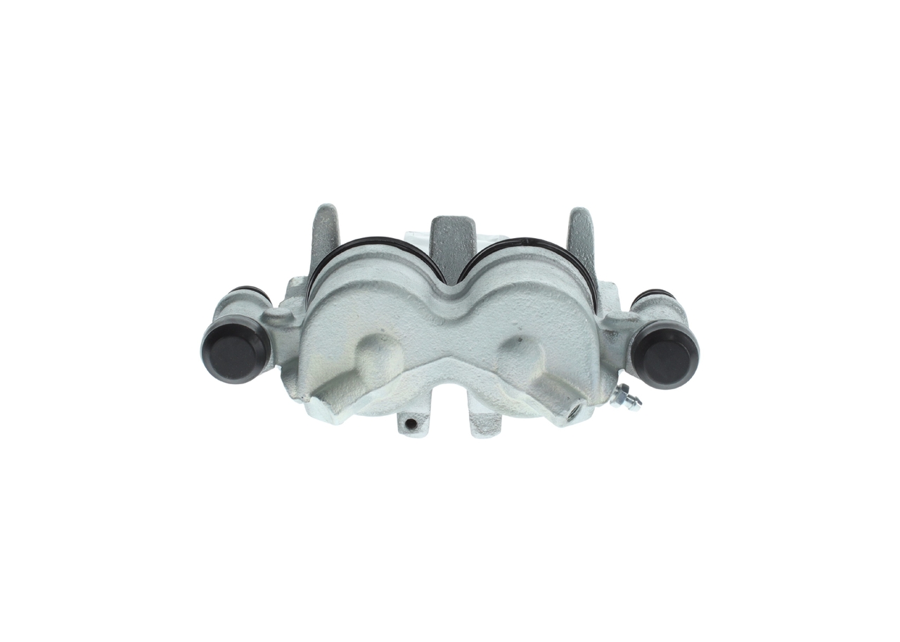 Brake Caliper - 0 986 135 035 BOSCH