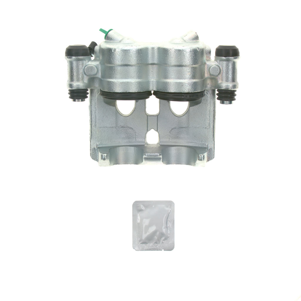 Brake Caliper - 0 986 135 035 BOSCH