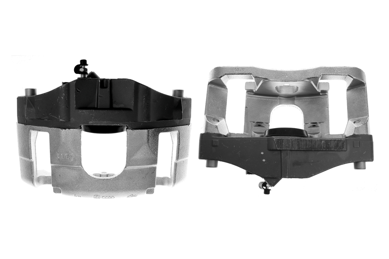 Brake Caliper - 0 986 135 037 BOSCH