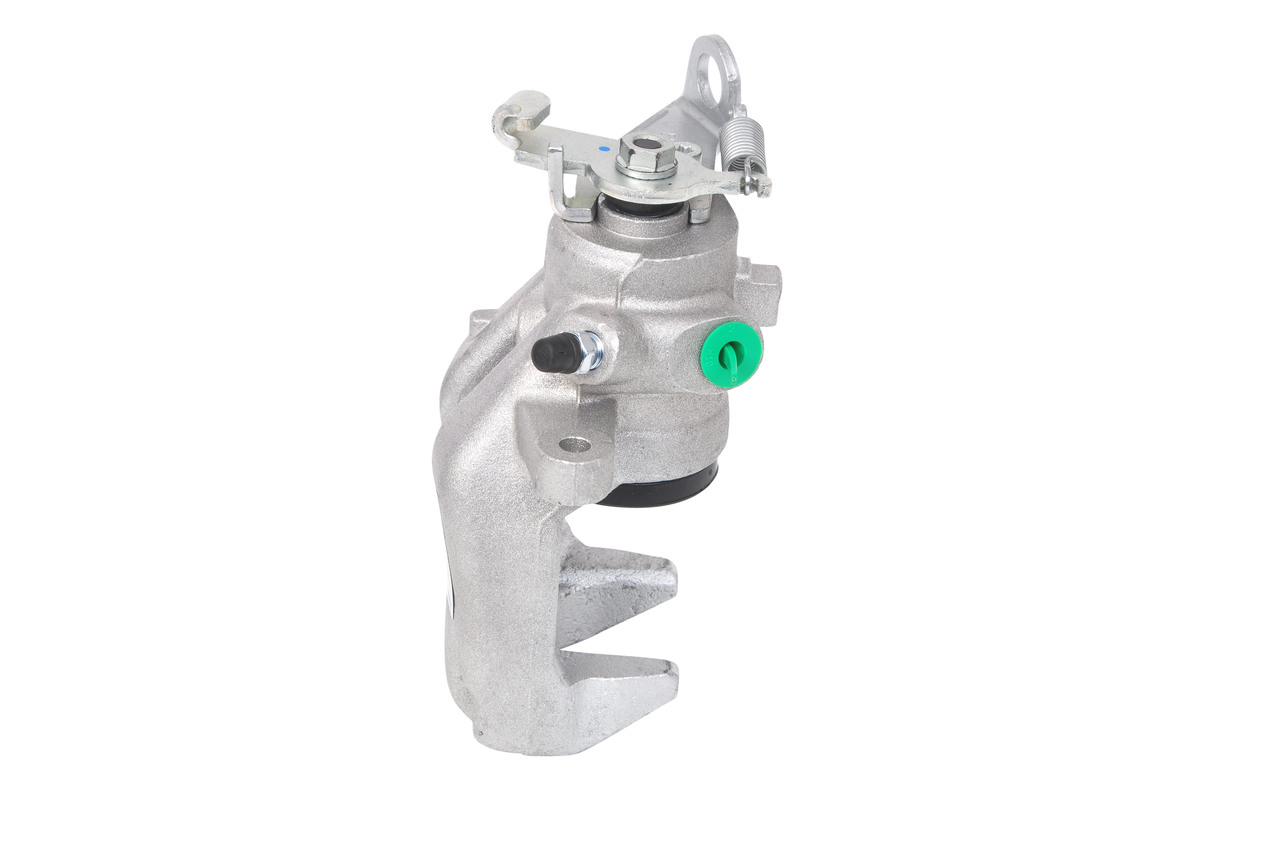 Brake Caliper - 0 986 135 038 BOSCH