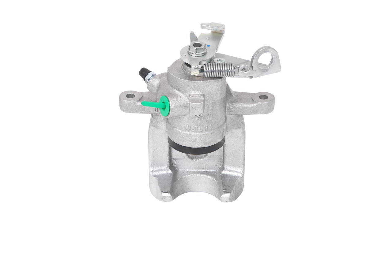 Brake Caliper - 0 986 135 038 BOSCH