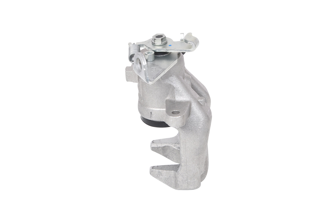 Brake Caliper - 0 986 135 038 BOSCH