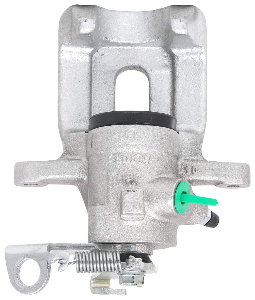 Brake Caliper - 0 986 135 038 BOSCH