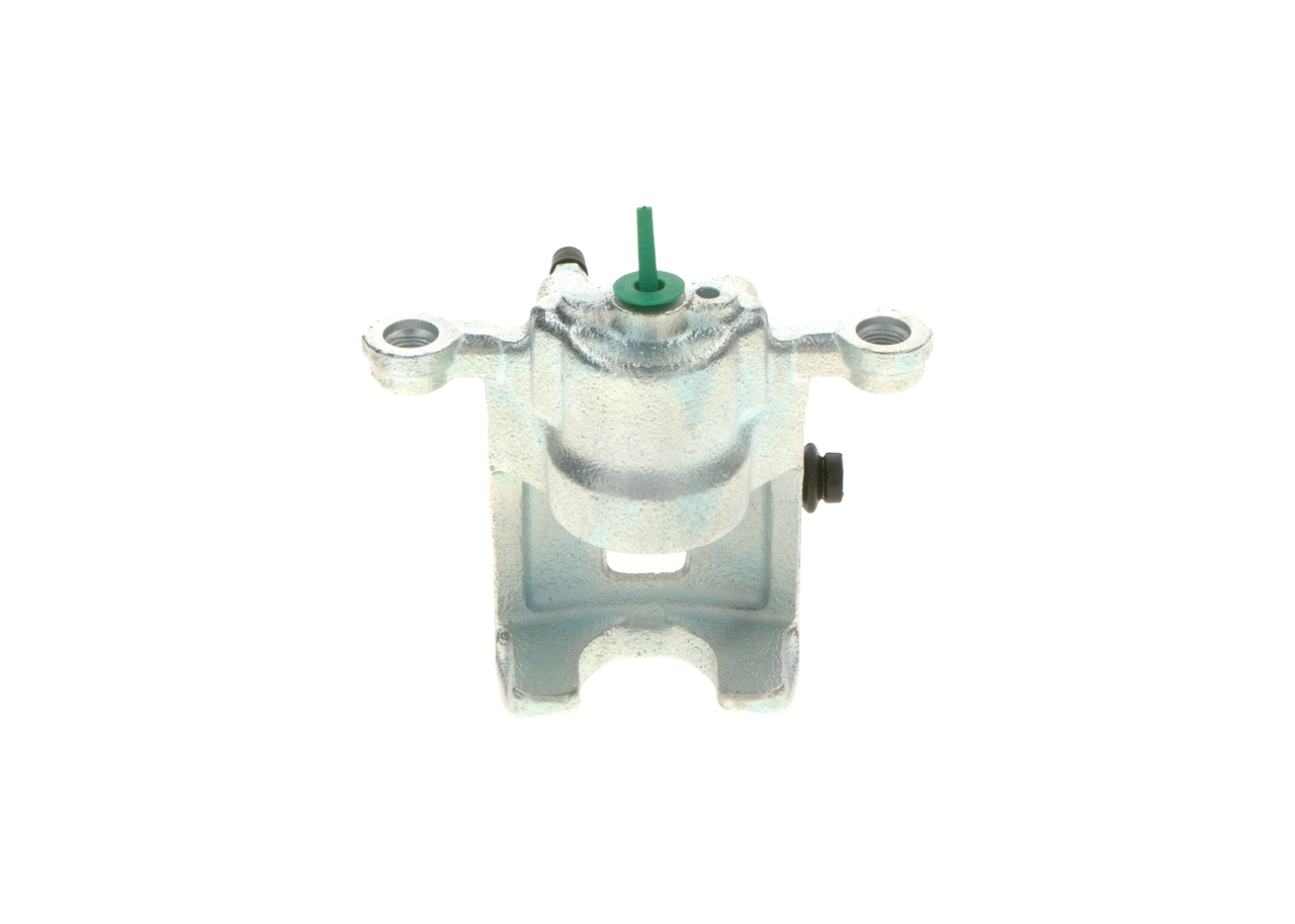 Brake Caliper - 0 986 135 040 BOSCH