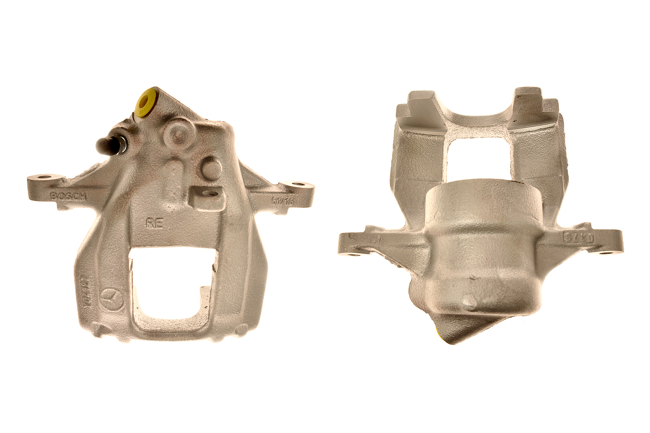 Pinza freno - 0 986 135 046 BOSCH
