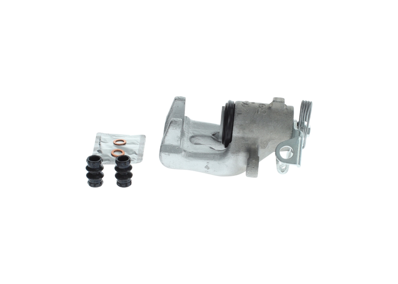 Brake Caliper - 0 986 135 050 BOSCH