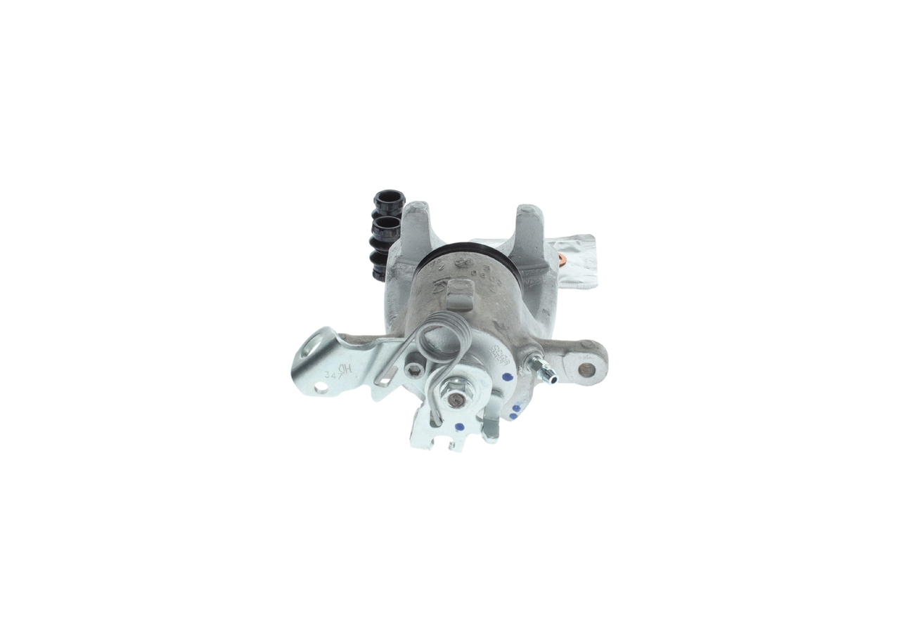 Brake Caliper - 0 986 135 050 BOSCH