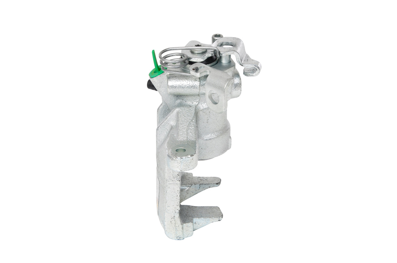 Brake Caliper - 0 986 135 051 BOSCH
