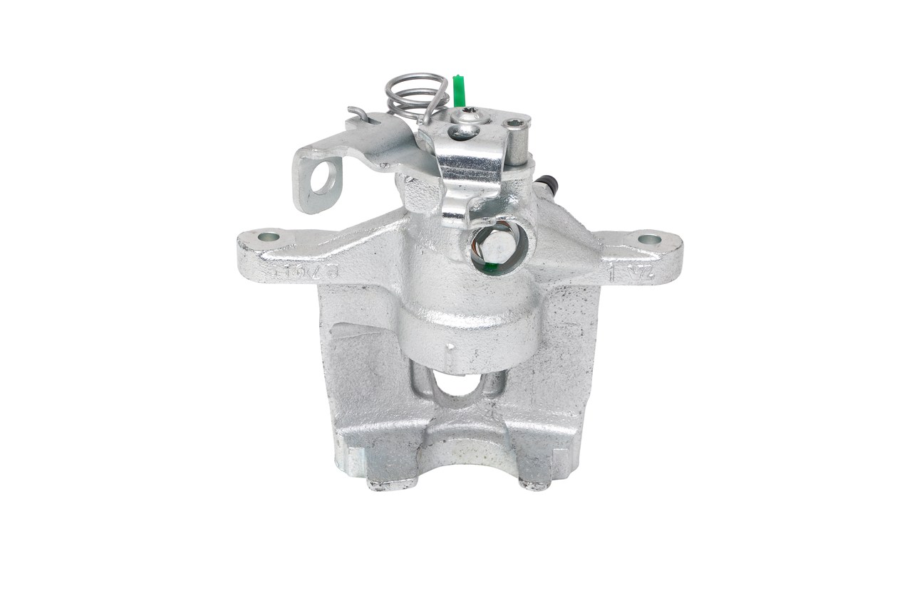Brake Caliper - 0 986 135 051 BOSCH