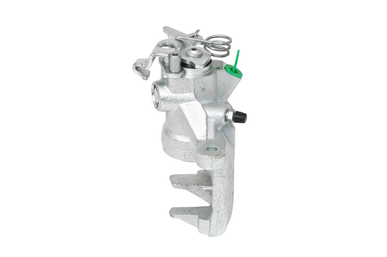Brake Caliper - 0 986 135 051 BOSCH
